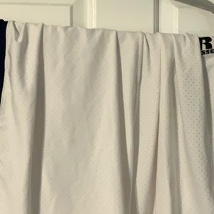 Russell Athletic Shorts